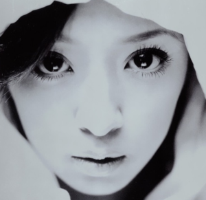 出典:https://avex.jp/ayu/