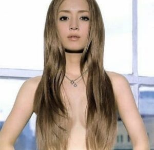 出典:https://avex.jp/ayu/