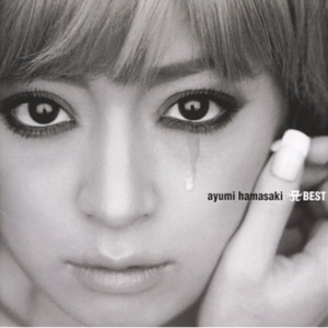 出典:https://avex.jp/ayu/